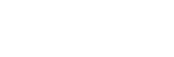 footerimg1